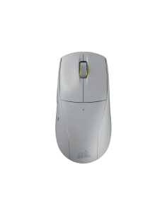 CORSAIR M75 AIR WIRELESS...